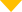 ↓