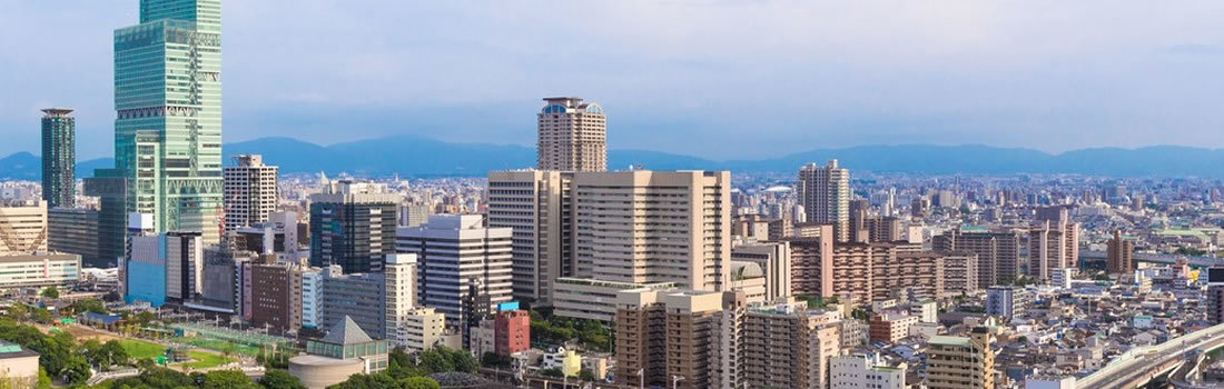 規模修繕工事コンサルタント業務