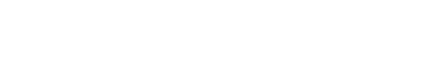 tel:06-6809-1248