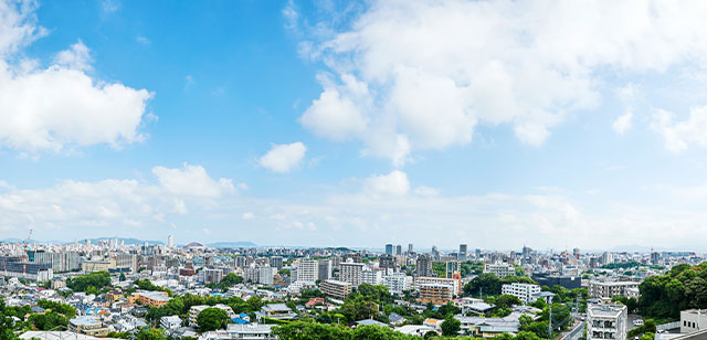 大規模修繕工事コンサルタント