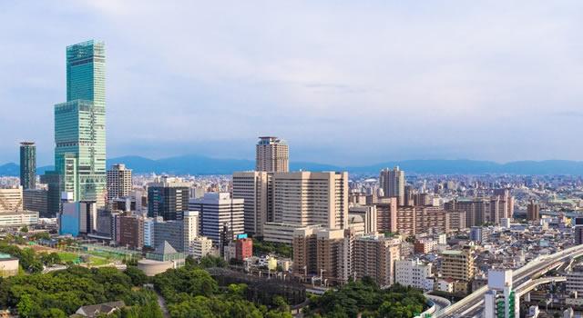 規模修繕工事コンサルタント業務