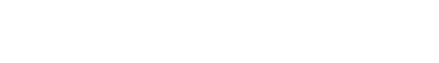 tel:06-6809-1248