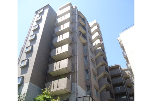 大規模実績