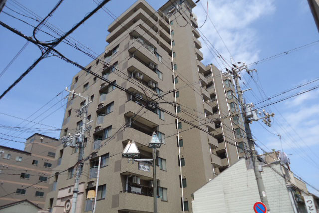大規模実績