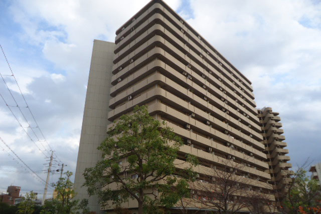 大規模実績