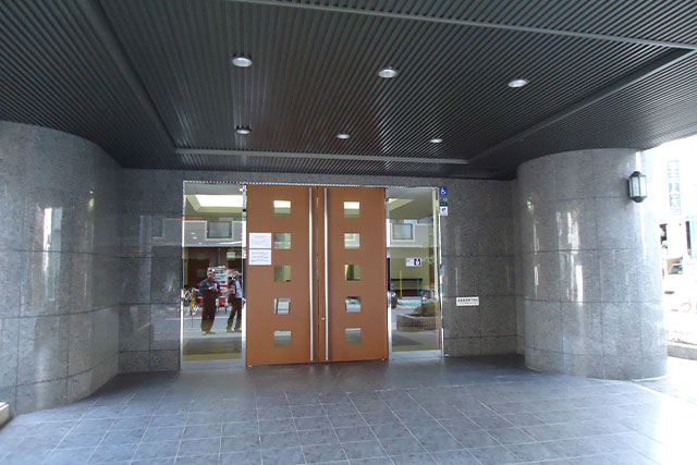 大規模実績