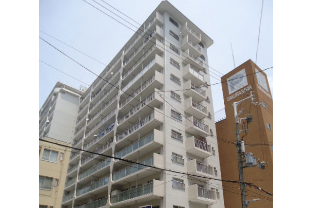 大規模実績